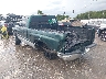 1B7HC16X81S****** Salvage and Repairable 2001 Dodge Ram 1500 in Tampa