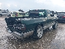 1B7HC16X81S****** Salvage and Wrecked 2001 Dodge Ram 1500 in Florida State