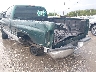 1B7HC16X81S****** Salvage and Repairable 2001 Dodge Ram 1500 in Florida State
