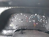 1B7HC16X81S****** Salvage 2001 Dodge Ram 1500 in Tampa
