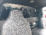 1B7HC16X81S****** Wrecked 2001 Dodge Ram 1500 in Tampa