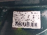 1B7HC16X81S****** Used 2001 Dodge Ram 1500 in Tampa