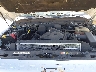1FTBF2A60BE****** Reparables 2011 Ford F-250 en East Bay