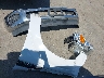 1FTBF2A60BE****** Destrozados 2011 Ford F-250 en Estado de California