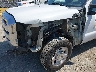 1FTBF2A60BE****** Reparables 2011 Ford F-250