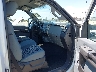 1FTBF2A60BE****** Usados y Reparables 2011 Ford F-250 en Estado de California