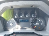 1FTBF2A60BE****** Salvamento 2011 Ford F-250 en East Bay