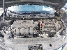 3N1AB7AP6JL****** Repairable 2018 Nissan Sentra in Charlotte