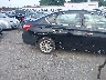 3N1AB7AP6JL****** Wrecked 2018 Nissan Sentra in North Carolina State