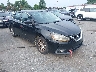 3N1AB7AP6JL****** Salvage and Wrecked 2018 Nissan Sentra in Charlotte