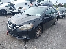 3N1AB7AP6JL****** Used and Repairable 2018 Nissan Sentra in Charlotte