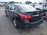 3N1AB7AP6JL****** Salvage and Repairable 2018 Nissan Sentra in Charlotte