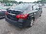 3N1AB7AP6JL****** Salvage and Wrecked 2018 Nissan Sentra in North Carolina State