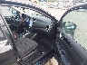 3N1AB7AP6JL****** Used and Repairable 2018 Nissan Sentra in North Carolina State