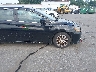 3N1AB7AP6JL****** Salvage and Repairable 2018 Nissan Sentra in North Carolina State