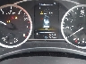 3N1AB7AP6JL****** Salvage 2018 Nissan Sentra in Charlotte