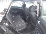 3N1AB7AP6JL****** Wrecked 2018 Nissan Sentra in Charlotte