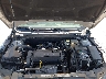 1G1PC5SH9C7****** Repairable 2012 Chevrolet Cruze in Austin North