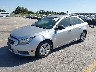 1G1PC5SH9C7****** Used and Repairable 2012 Chevrolet Cruze in Austin North