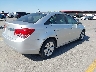 1G1PC5SH9C7****** Salvage and Wrecked 2012 Chevrolet Cruze in Texas State