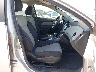 1G1PC5SH9C7****** Used and Repairable 2012 Chevrolet Cruze in Texas State