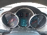 1G1PC5SH9C7****** Salvage 2012 Chevrolet Cruze in Austin North
