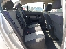 1G1PC5SH9C7****** Wrecked 2012 Chevrolet Cruze in Austin North