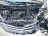 5TDYK3DCXFS****** Repairable 2015 Toyota Sienna in Appleton