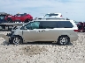 5TDYK3DCXFS****** Repairable 2015 Toyota Sienna in Wisconsin State