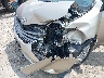 5TDYK3DCXFS****** Salvage and Repairable 2015 Toyota Sienna in Wisconsin State