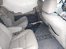 5TDYK3DCXFS****** Wrecked 2015 Toyota Sienna in Appleton