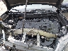 JA4JZ4AX1KZ****** Repairable 2019 Mitsubishi Outlander in Akron Canton