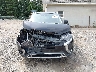 JA4JZ4AX1KZ****** Used 2019 Mitsubishi Outlander in Ohio State