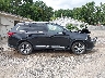 JA4JZ4AX1KZ****** Repairable 2019 Mitsubishi Outlander in Ohio State