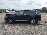 JA4JZ4AX1KZ****** Salvage 2019 Mitsubishi Outlander