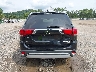 JA4JZ4AX1KZ****** Used 2019 Mitsubishi Outlander