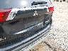 JA4JZ4AX1KZ****** Repairable 2019 Mitsubishi Outlander