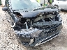 JA4JZ4AX1KZ****** Salvage and Wrecked 2019 Mitsubishi Outlander in Akron Canton