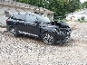 JA4JZ4AX1KZ****** Salvage and Wrecked 2019 Mitsubishi Outlander in Akron Canton