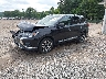 JA4JZ4AX1KZ****** Used and Repairable 2019 Mitsubishi Outlander in Akron Canton