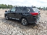 JA4JZ4AX1KZ****** Salvage and Repairable 2019 Mitsubishi Outlander in Akron Canton
