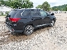 JA4JZ4AX1KZ****** Salvage and Wrecked 2019 Mitsubishi Outlander in Ohio State