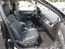 JA4JZ4AX1KZ****** Used and Repairable 2019 Mitsubishi Outlander in Ohio State