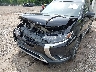 JA4JZ4AX1KZ****** Salvage and Repairable 2019 Mitsubishi Outlander in Ohio State