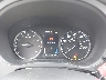 JA4JZ4AX1KZ****** Salvage 2019 Mitsubishi Outlander in Akron Canton