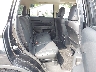 JA4JZ4AX1KZ****** Wrecked 2019 Mitsubishi Outlander in Akron Canton