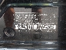 JA4JZ4AX1KZ****** Used 2019 Mitsubishi Outlander in Akron Canton