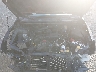 JF1GJAN63FH****** Reparables 2015 Subaru Impreza en Southern New Jersey