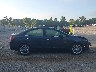JF1GJAN63FH****** Reparables 2015 Subaru Impreza en Estado de Nueva Jersey