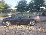 JF1GJAN63FH****** Salvamento 2015 Subaru Impreza